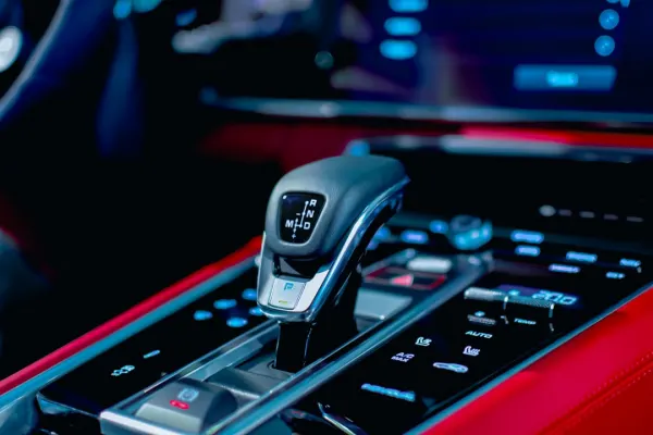 カジノ パーム スロッツ Android/iOS アプリ